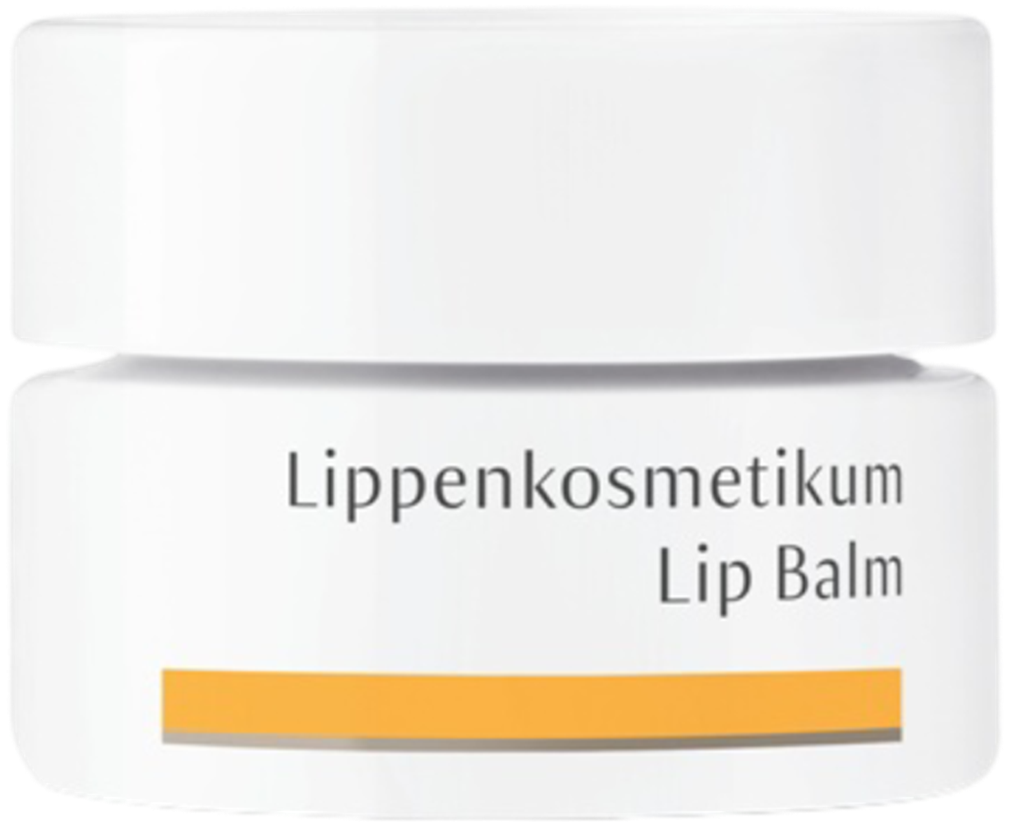 Dr. Hauschka Lippenkosmetikum