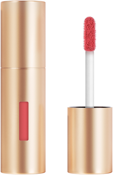 Sisley Color Cloud Sisley Color Cloud