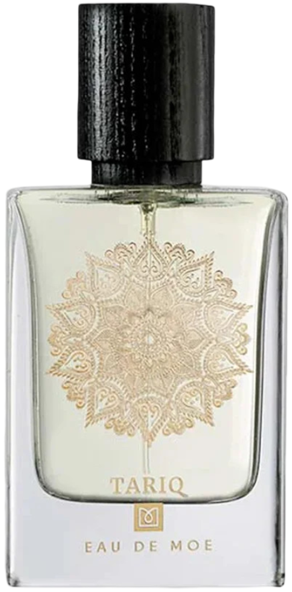 Eau de Moe Hala E.d.P. Nat Spray