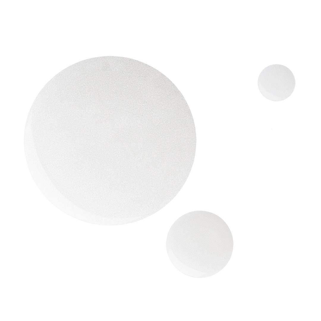Rodial White Crystal Drops Rodial White Crystal Drops