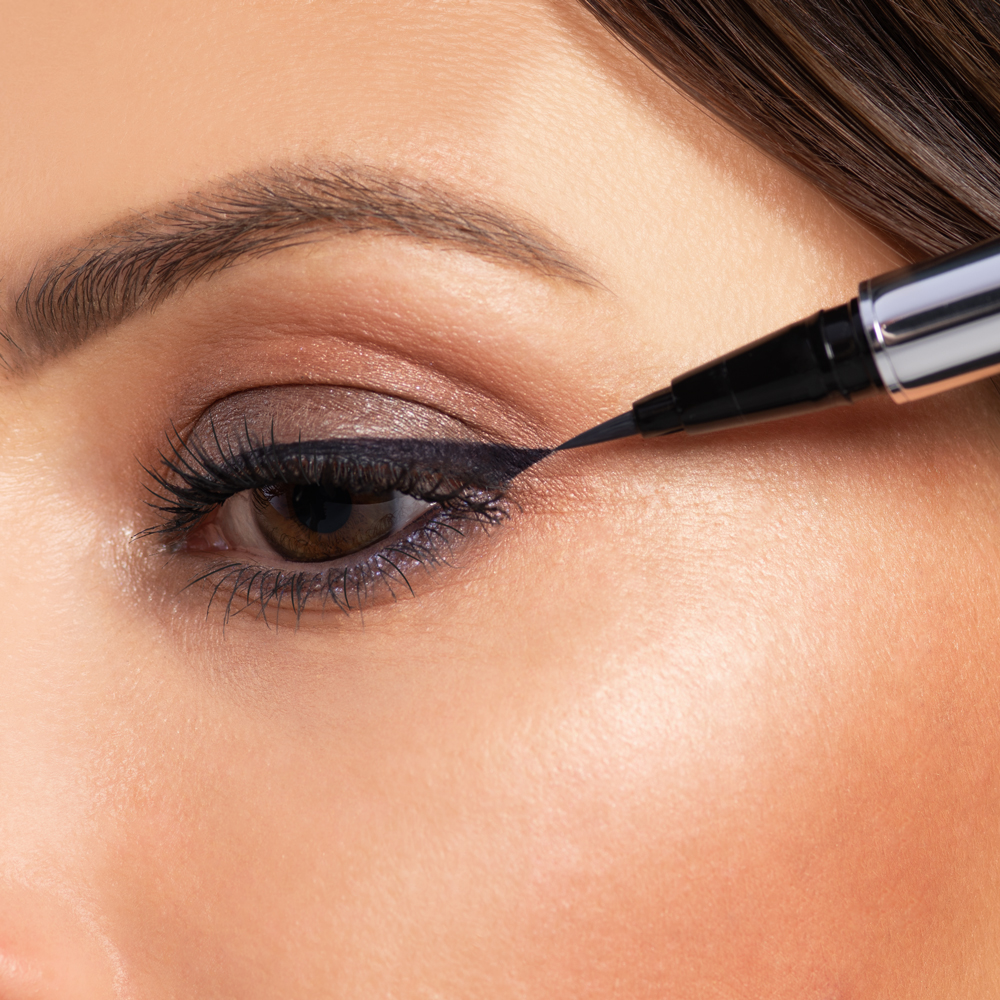 Artdeco High Precision Liquid Liner