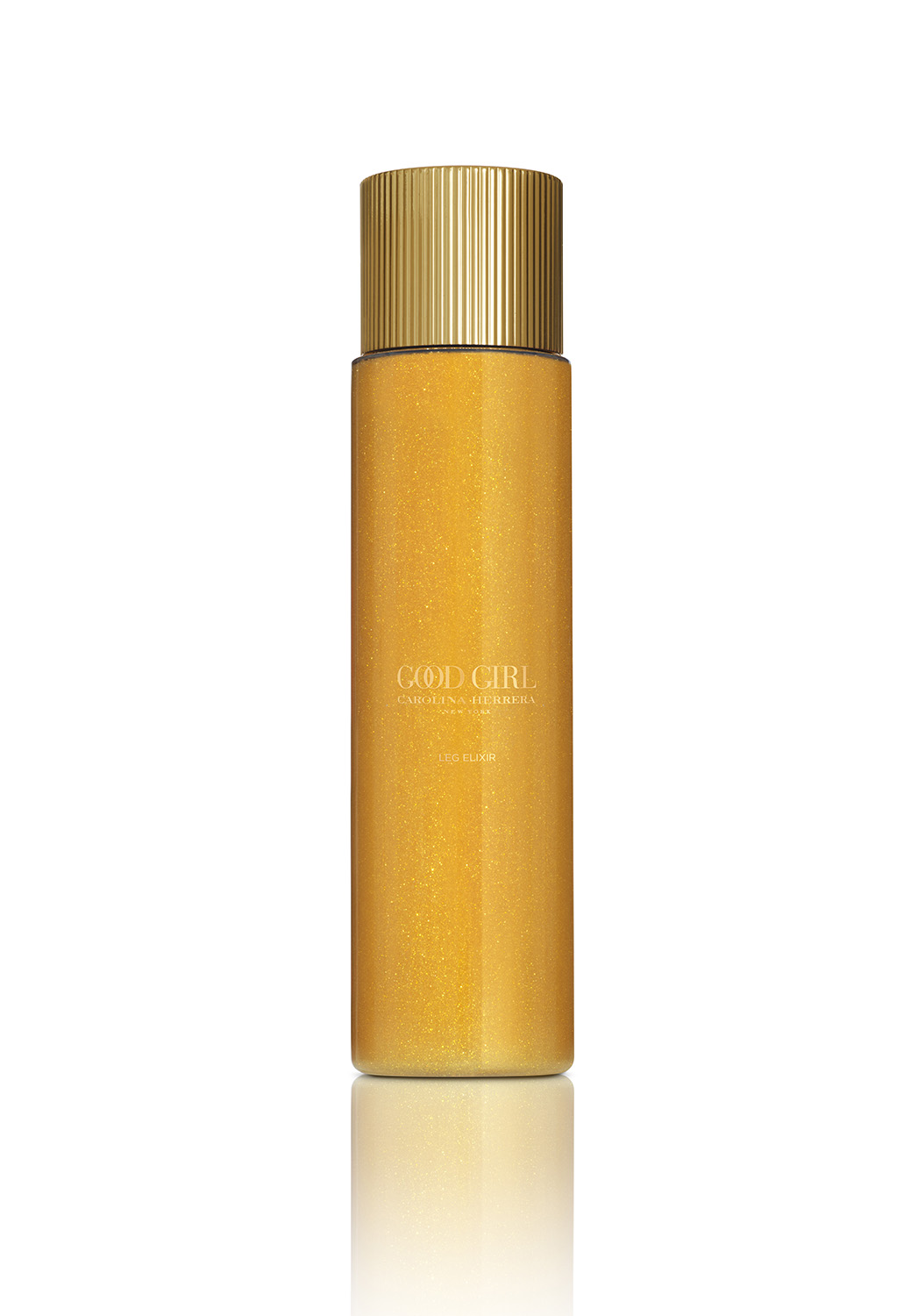 Carolina Herrera Good Girl Leg Elixir Carolina Herrera Good Girl Leg Elixir