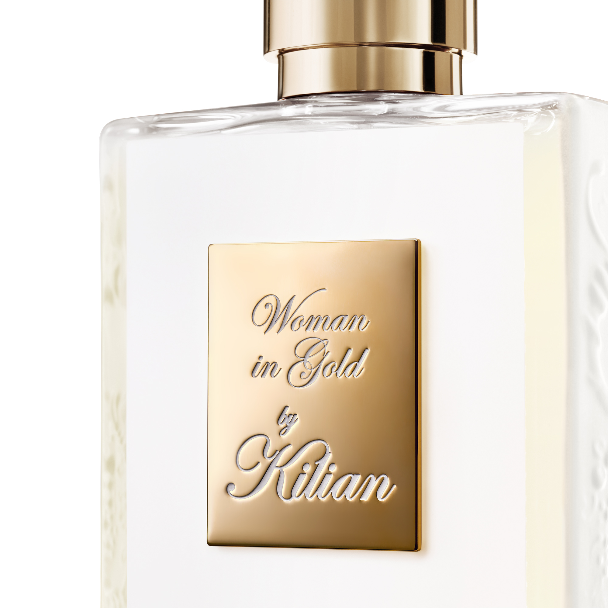 Kilian Paris Woman in Gold E.d.P.