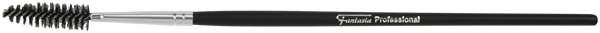Fantasia Professional Wimpernroller