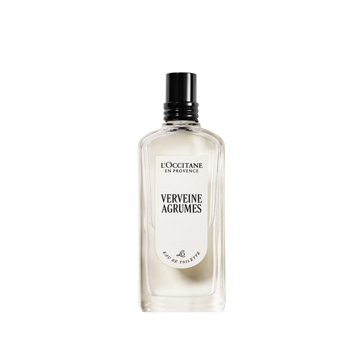 L'Occitane Verveine Argumes EdT Nat. Spray