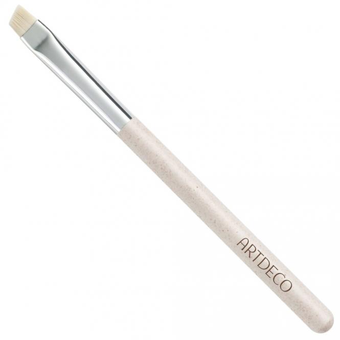 Artdeco Brow Defining Brush Artdeco Brow Defining Brush