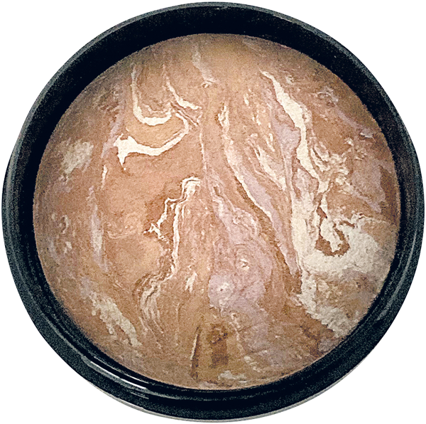 Bellissima Terra del Sol