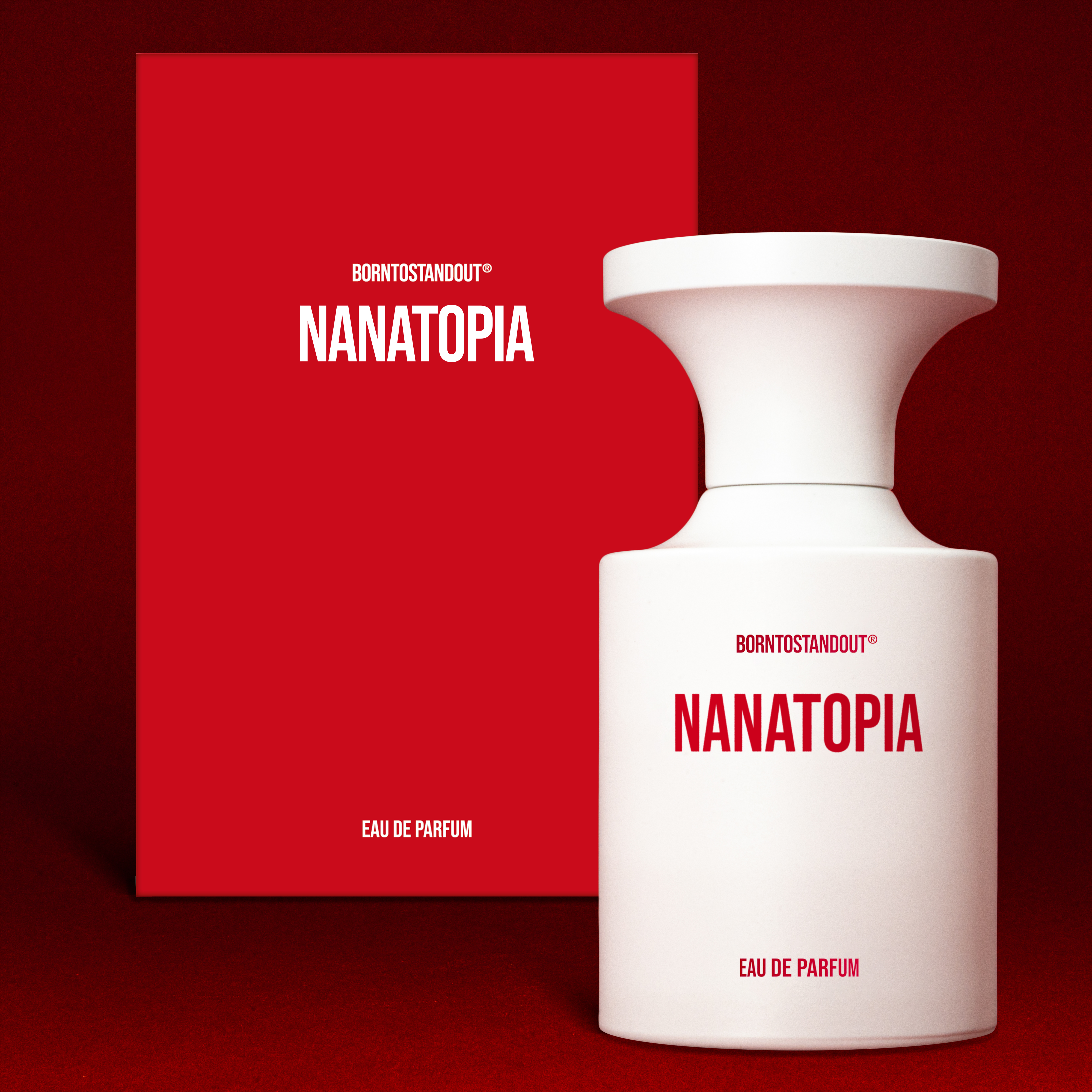 NANATOPIA_SET