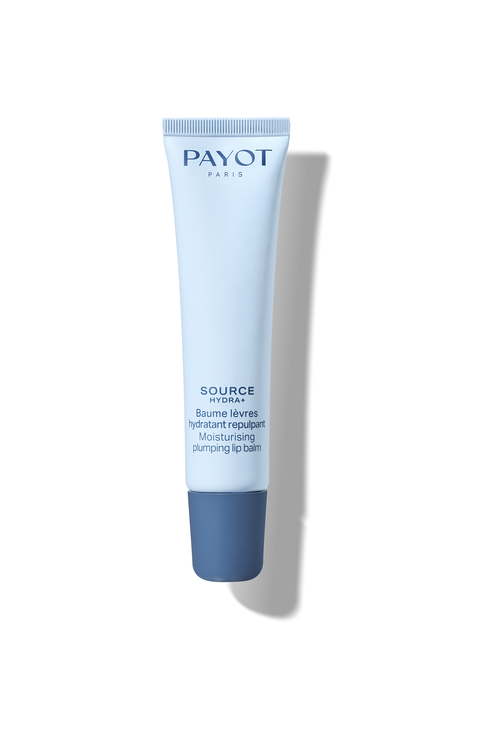 Payot Hydra+ Baume Levres Hydratant Repulpant