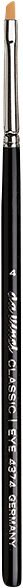 Da Vinci Classic Liner