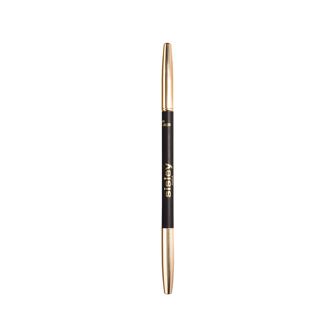 Sisley Phyto-Khol Perfect