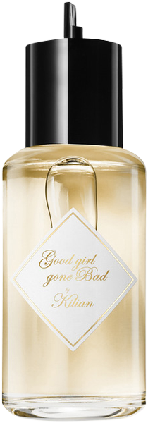 Kilian Paris Good Girl Gone Bad EdP Refill