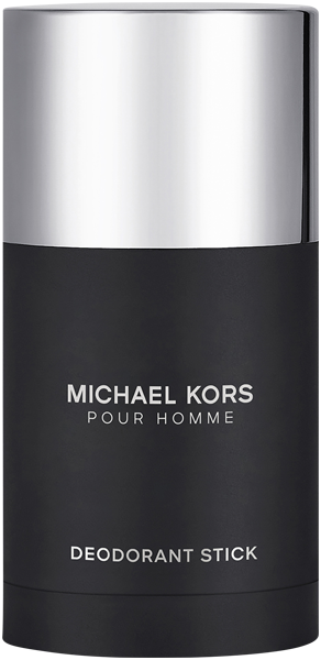 Michael Kors Pour Homme Deo Stick | Parfümerie Godel