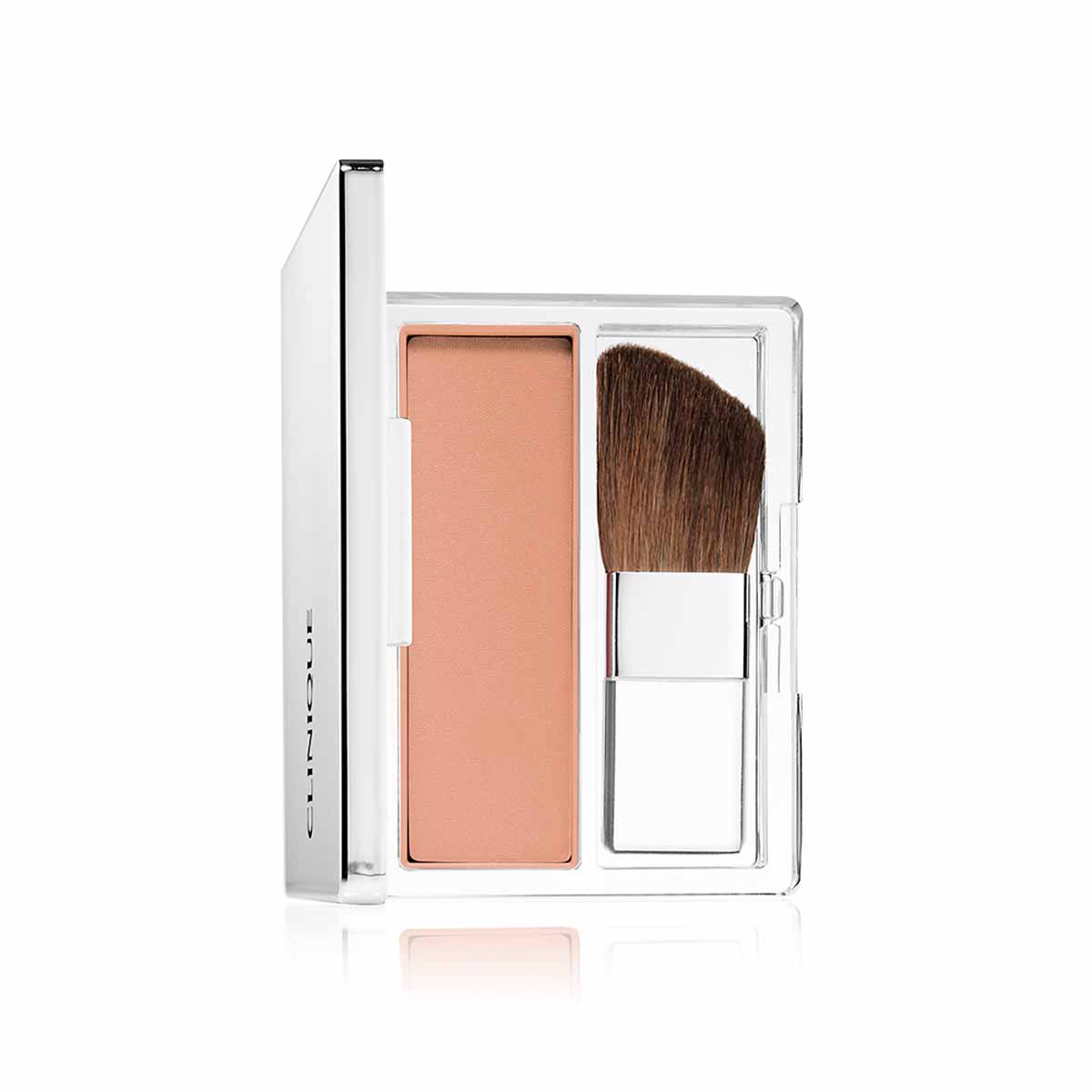 Clinique Blushing Blush Powder Blush Clinique Blushing Blush Powder Blush
