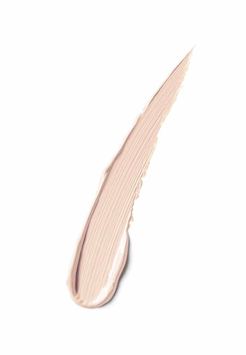 Estée Lauder Double Wear Stay-In-Place Radiant and Contour Concealer