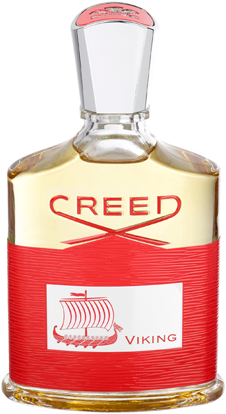 Creed Viking Eau de Parfum Nat. Spray