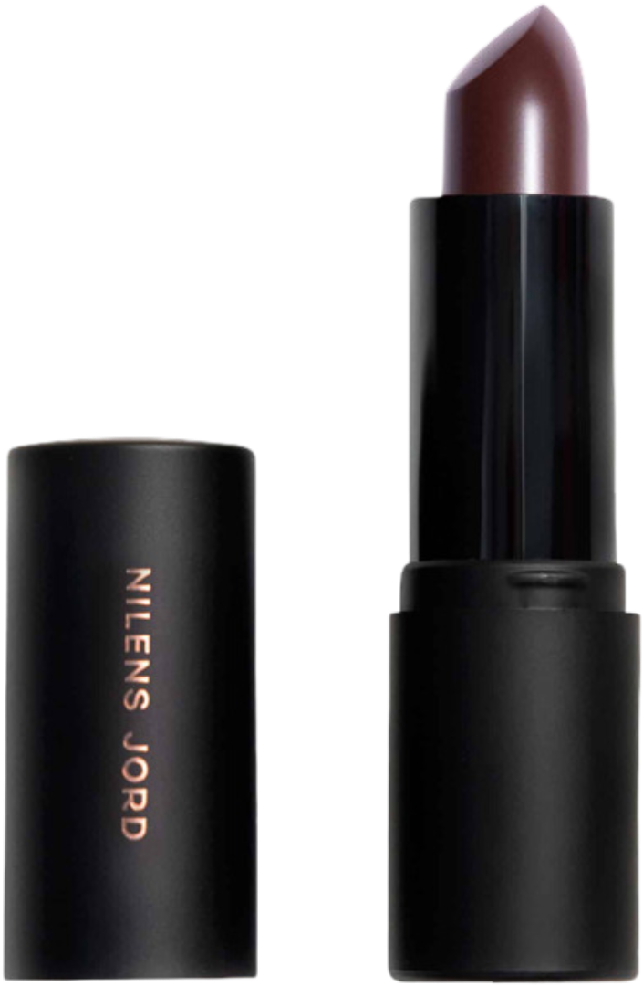 Nilens Jord Lipstick