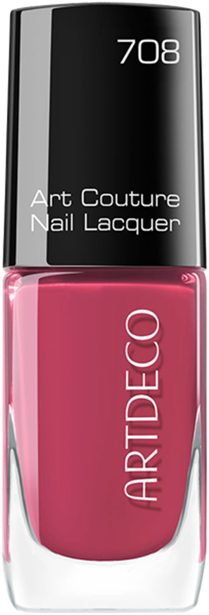 Artdeco Mediterranean Life Art Couture Nail Lacquer