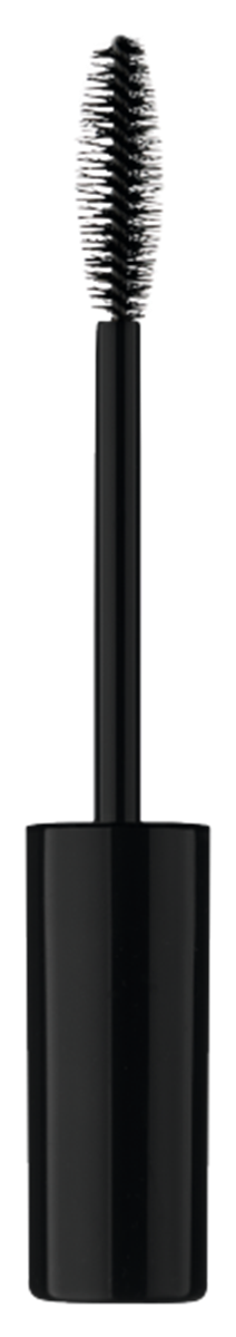 ANNEMARIE BÖRLIND Natural Curl Mascara