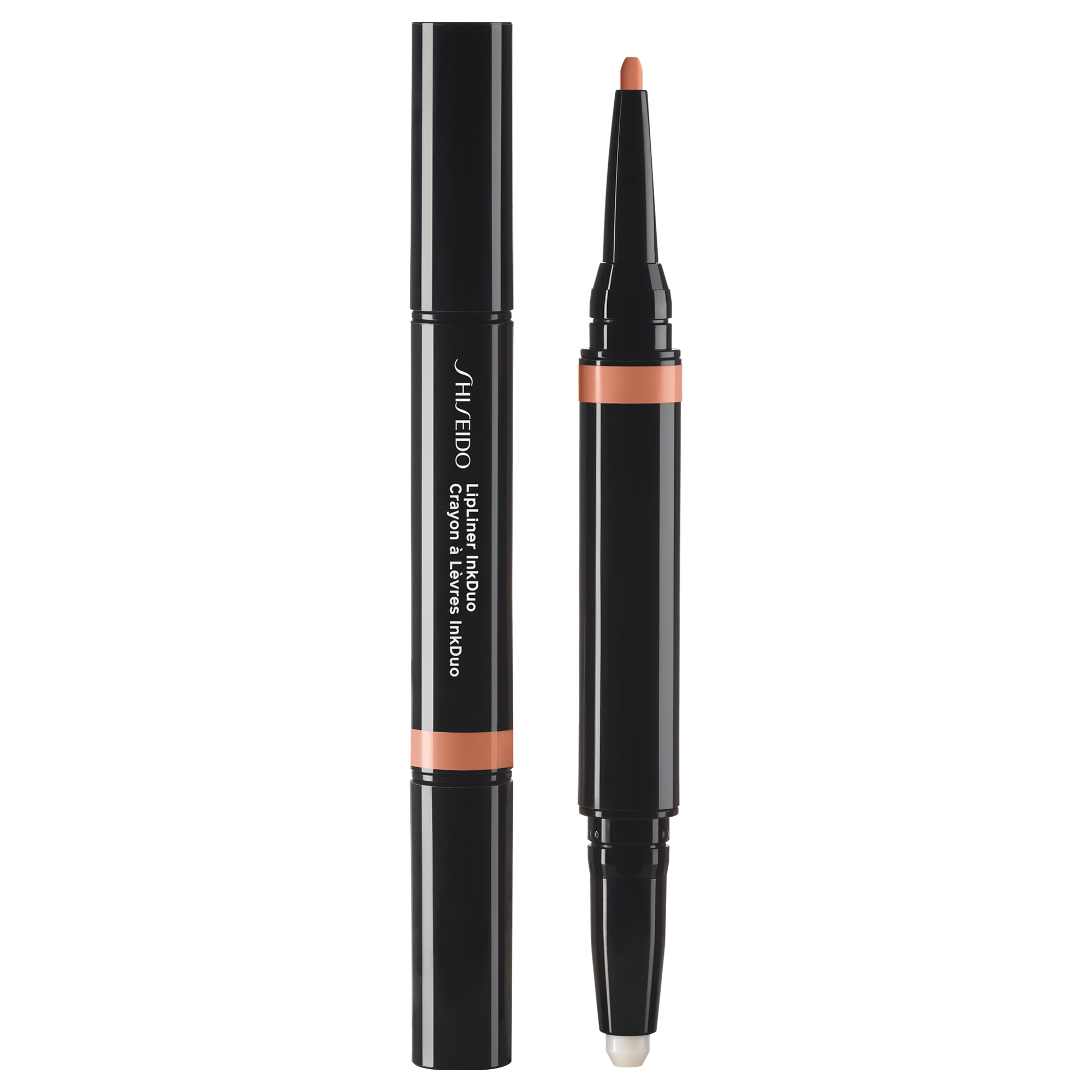 729238164154_SHI_SMKBB_s_smu_lipliner_inkduo_bare01 Shiseido Lipliner InkDuo