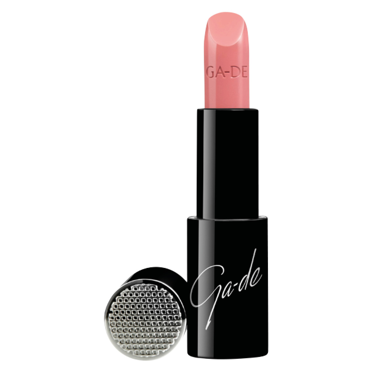 GA-DE Selfie Full Color Lipstick