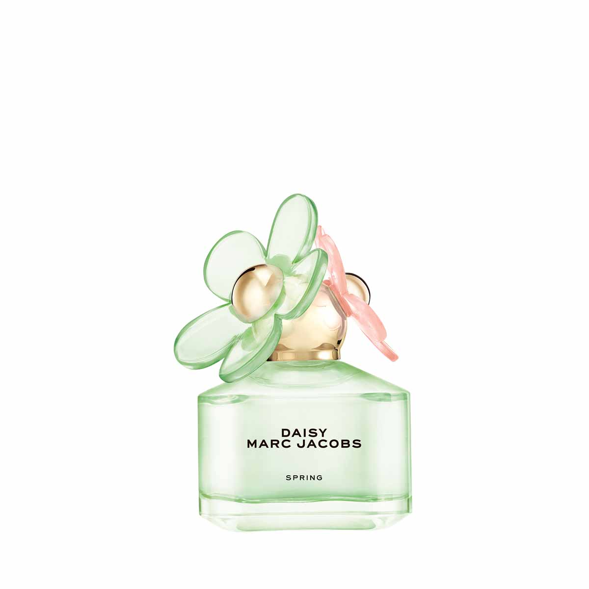 Marc Jacobs Daisy Spring Eau de Toilette Nat. Spray