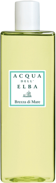 Acqua Dell'Elba Brezza di Mare Home Fragrances Refill