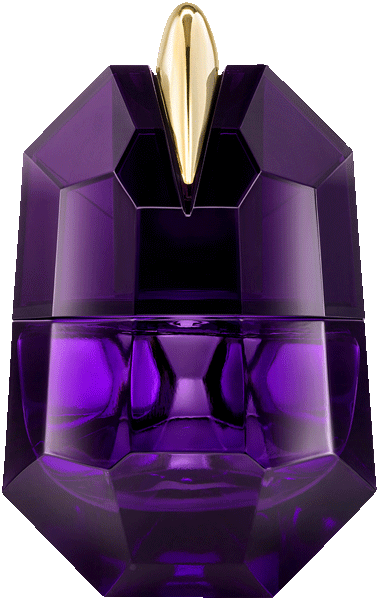 Mugler Alien Seducing Offer E.d.P. Spray