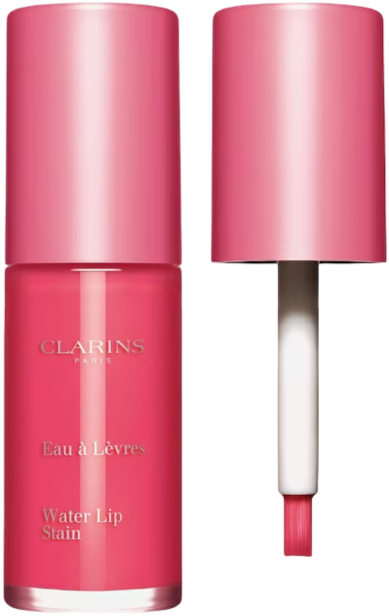 Clarins Water Lip Stain
