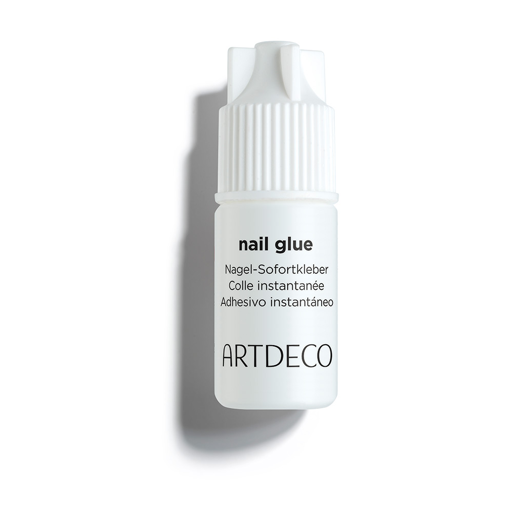 Artdeco Nail Glue