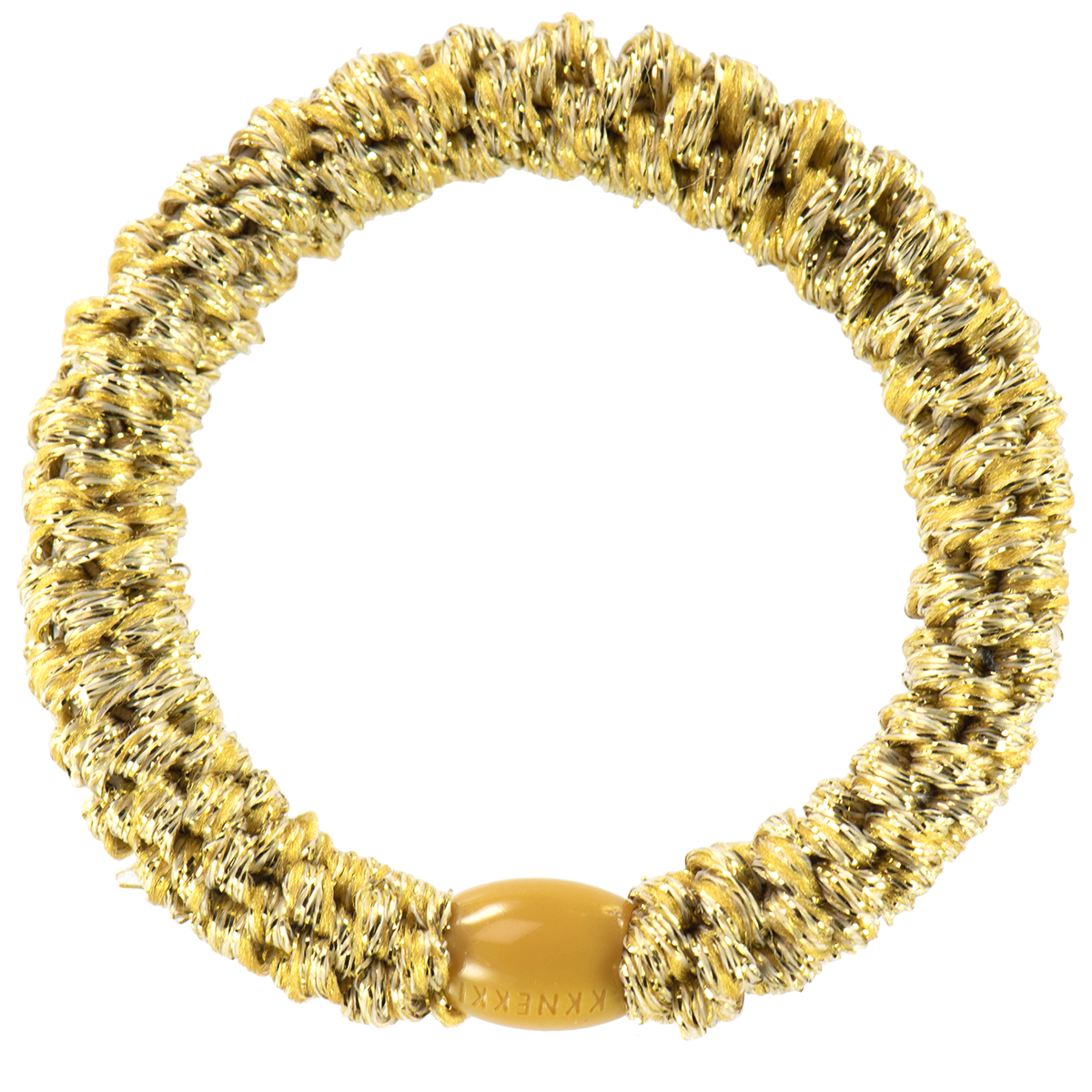 Kknekki-Gold-25pcs-primary Kknekki Gold