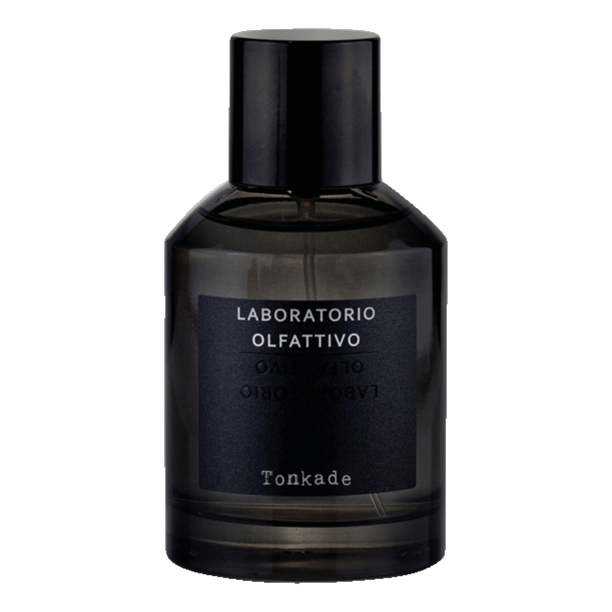 Laboratorio Olfattivo Tonkade Eau de Parfum Nat. Spray