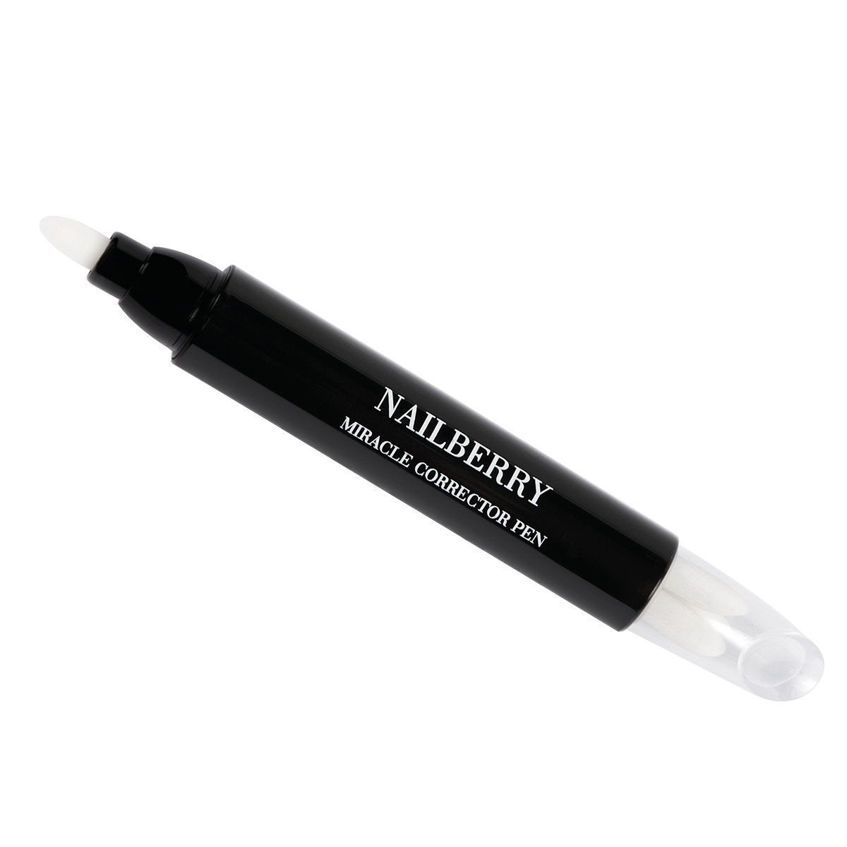 Nailberry Miracle Corrector