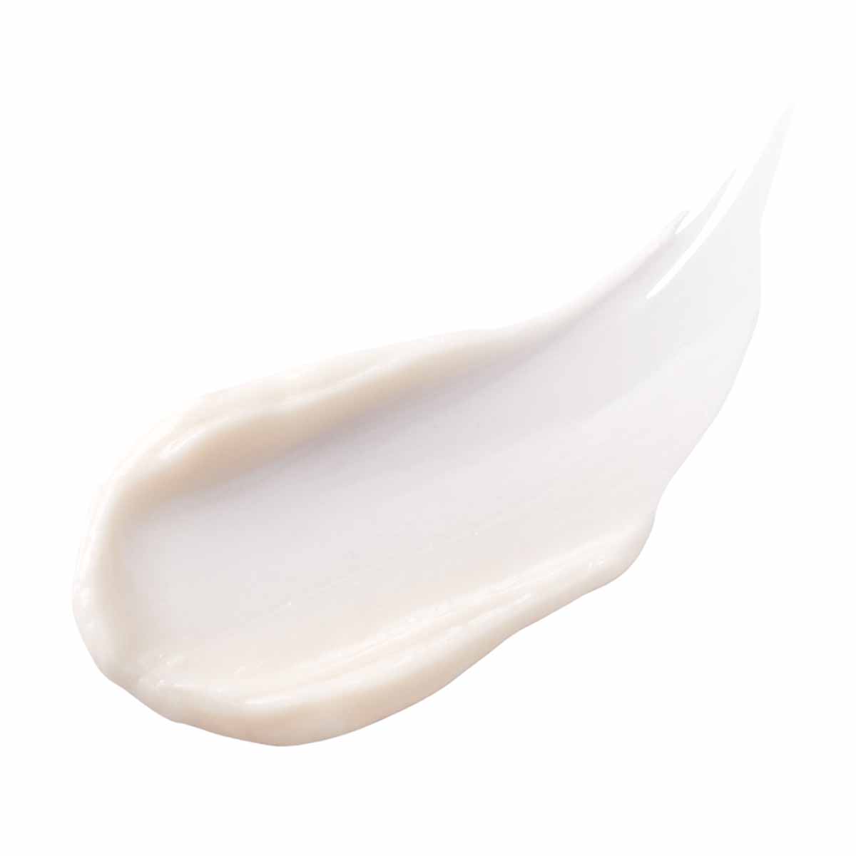 Perricone MD Essential Fx Acyl-Glutathione Smoothing & Brightening Under-Eye-Cream