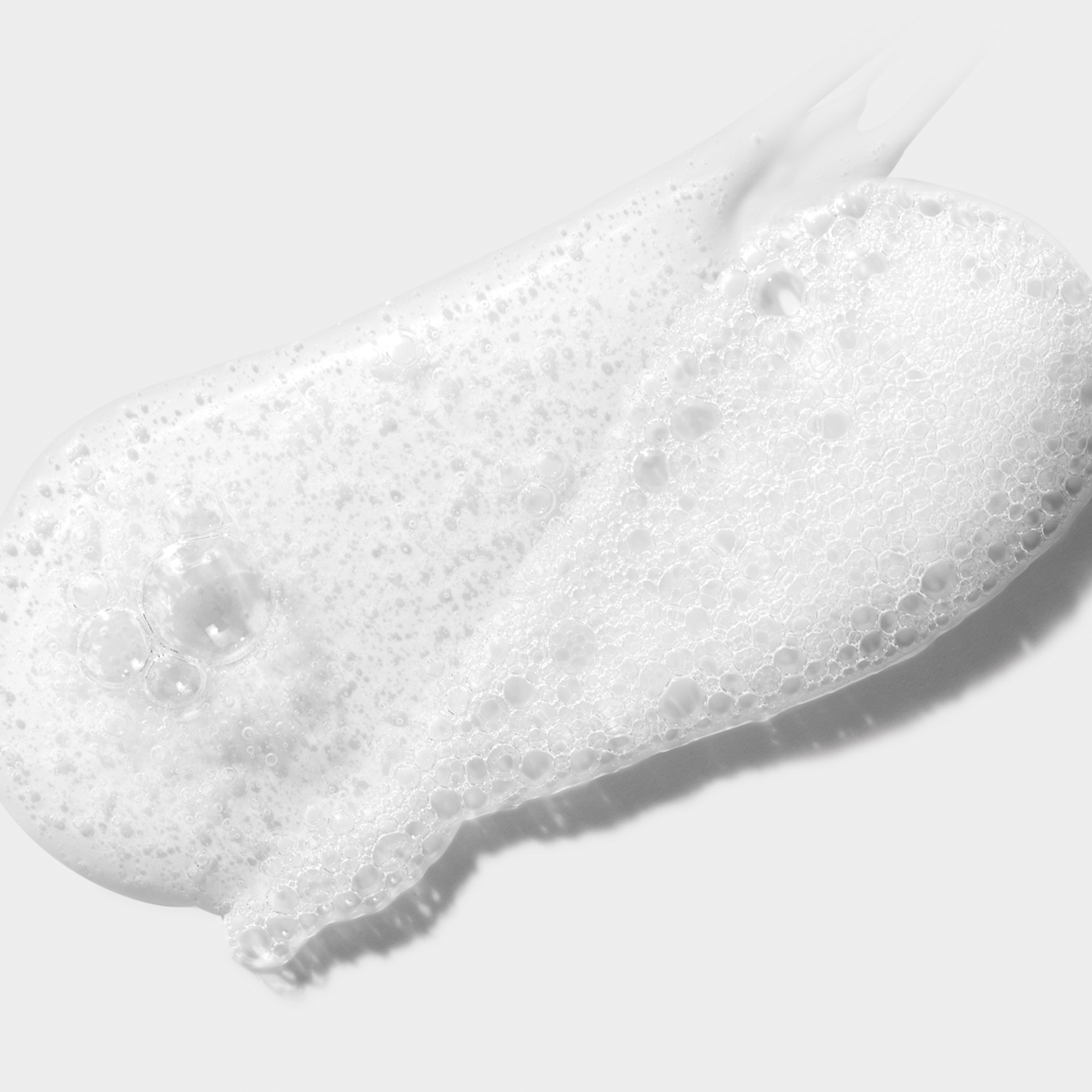 Clinique All About Clean 2 in 1 Cleansing + Exfoliating Jelly Anti Pollution Clinique All About Clean 2 in 1 Cleansing + Exfoliating Jelly Anti Pollution