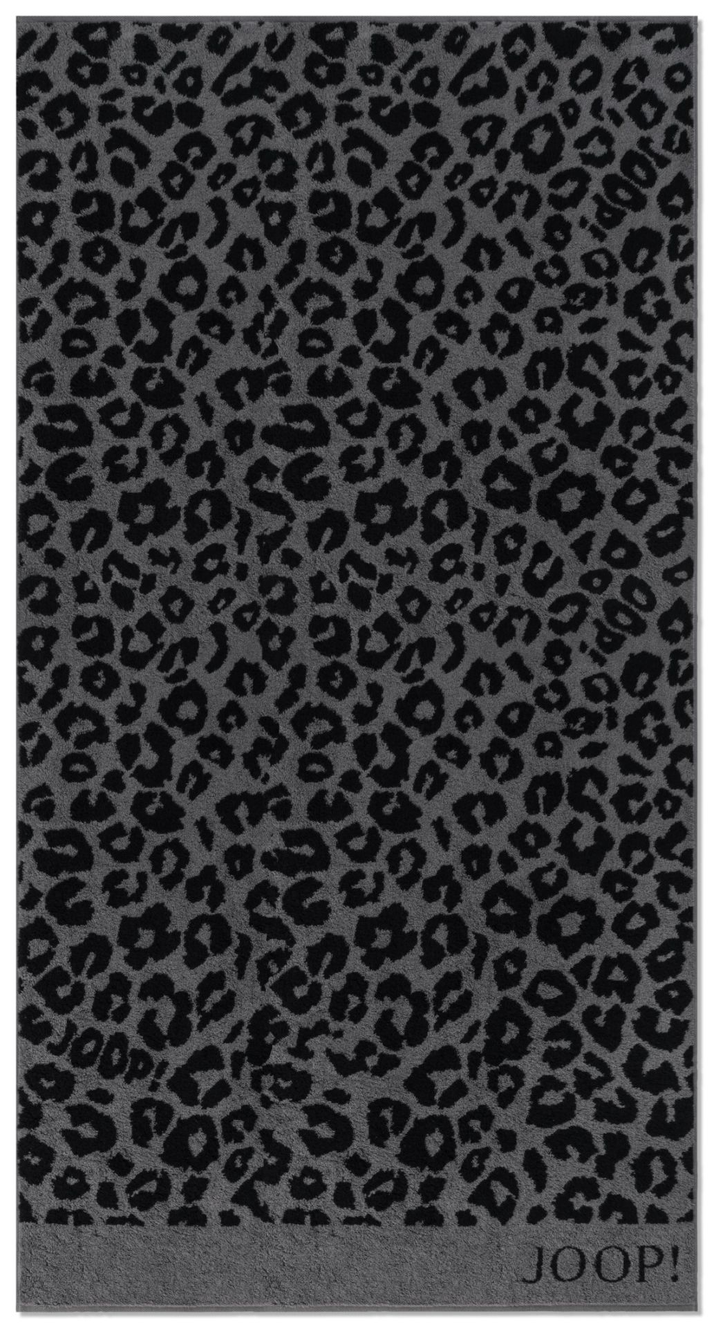 GzCT8ctuQaGHn_40_T4Rwcd9w-_1920x1920 Joop! Duschtuch 80x150 Leo Graphit