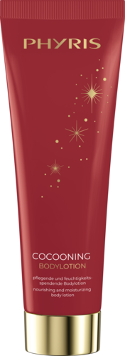 Phyris Trendline Cocooning Bodylotion Phyris Trendline Cocooning Bodylotion
