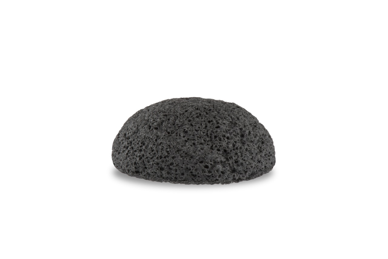 Erborian Konjac Sponge Charcoal