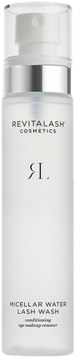 Revitalash Micellar Water Lash Wash
