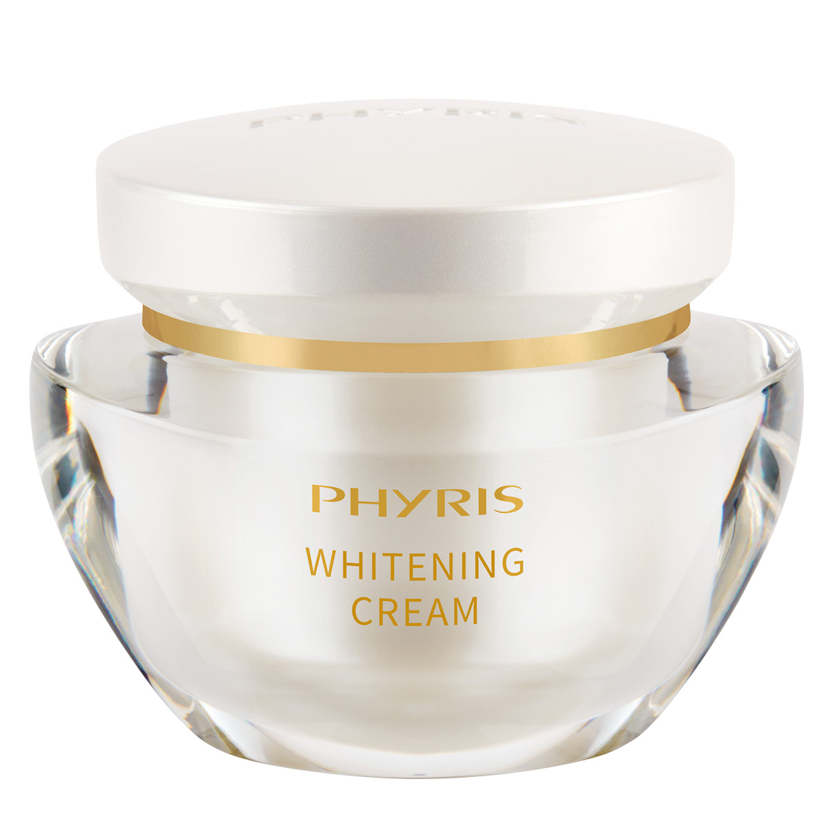 Phyris Skin Control Whitening Cream | Parfümerie Godel