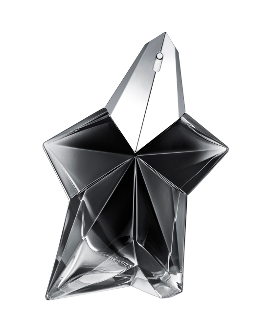 Mugler Angel Fantasm Eau de Parfum Nat. Spray | Parfümerie Godel