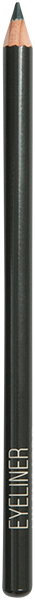 5709994004265_051