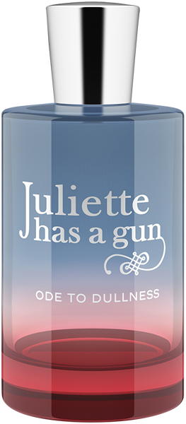 Juliette has a Gun Ode to Dullness E.d.P. Nat. Spray