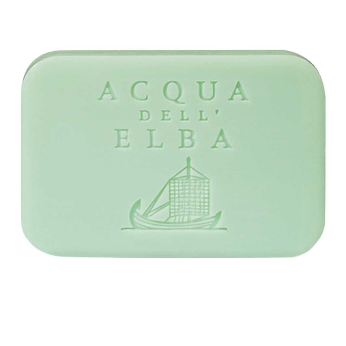 Acqua Dell'Elba Sport Moisturizing Soap Acqua Dell'Elba Sport Moisturizing Soap