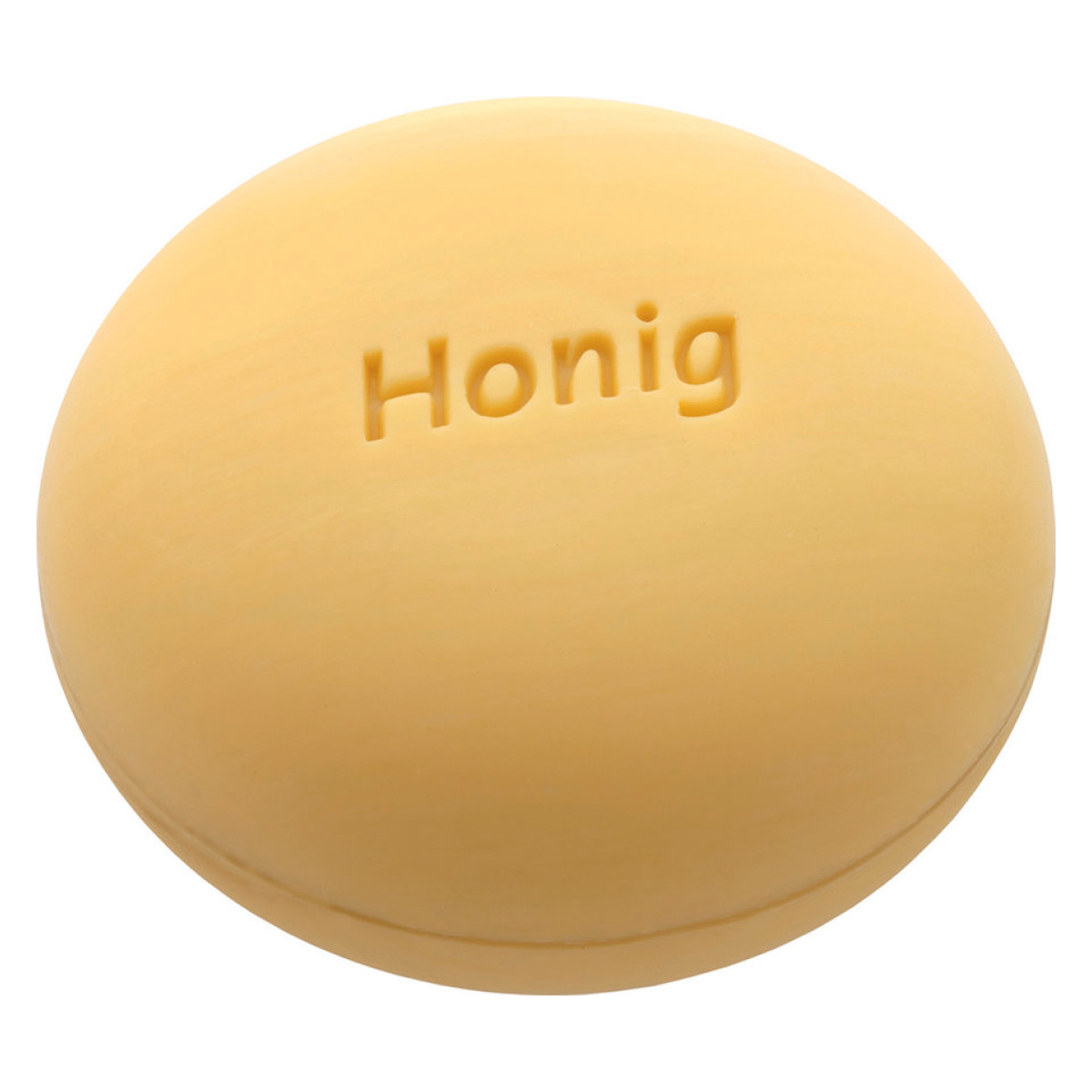 Speick Tjota Dusch-Honig-Seife