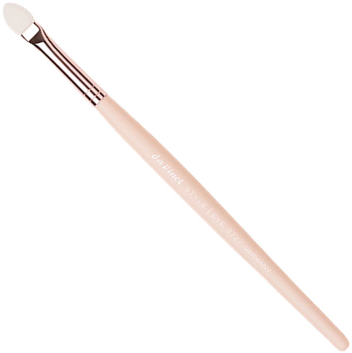 Da Vinci Style Applikator