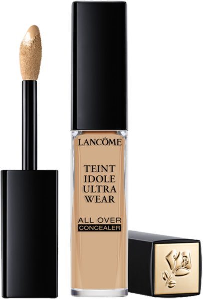 Lancôme Teint Idole Ultra Wear All Over Concealer | Parfümerie Godel