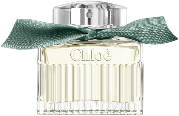 Chloé Rose Naturelle Eau de Parfum Nat. Spray Intense Chloé Rose Naturelle Eau de Parfum Nat. Spray Intense