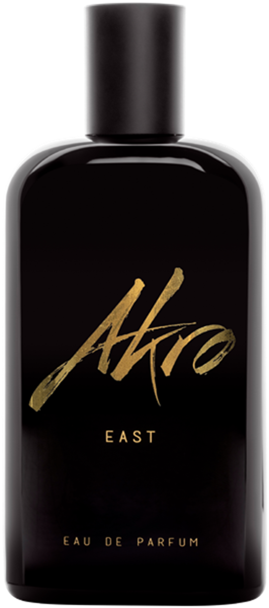 Akro East EdP Nat. Spray | Parfümerie Godel