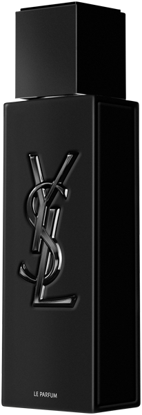 Yves Saint Laurent MYSLF Le Parfum E.d.P. Nat. Spray Yves Saint Laurent MYSLF Le Parfum E.d.P. Nat. Spray